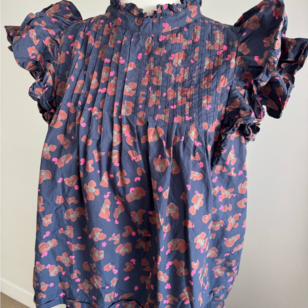 Oliphant Set - image 2